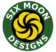 Six Moon Designs